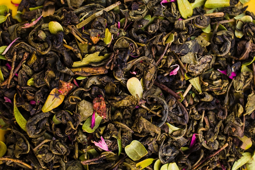 Чай сорта и виды. Зеленый чай Моргентау. Чайные сорта. Сорты чая. Сорта зеленого чая.